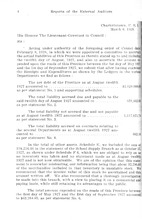 58669_OBJ-Thumbnail Image.jpg