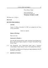 58670_OBJ-Thumbnail Image.jpg