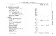 58672_OBJ-Thumbnail Image.jpg