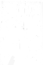 58675_OBJ-Thumbnail Image.jpg