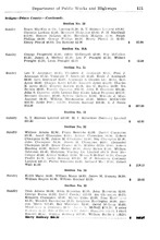58676_OBJ-Thumbnail Image.jpg