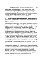 58677_OBJ-Thumbnail Image.jpg