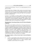 58680_OBJ-Thumbnail Image.jpg