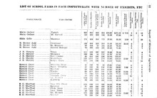 58681_OBJ-Thumbnail Image.jpg