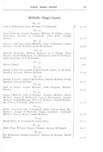 58684_OBJ-Thumbnail Image.jpg