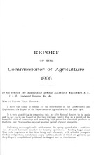 58685_OBJ-Thumbnail Image.jpg