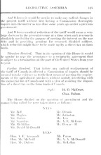 58686_OBJ-Thumbnail Image.jpg