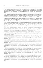 58687_OBJ-Thumbnail Image.jpg