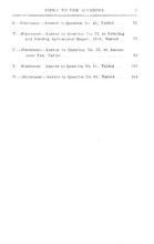 58691_OBJ-Thumbnail Image.jpg