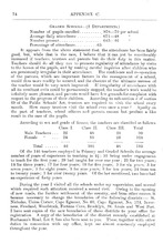 58692_OBJ-Thumbnail Image.jpg