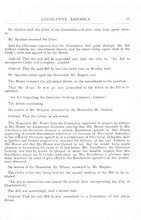 58693_OBJ-Thumbnail Image.jpg