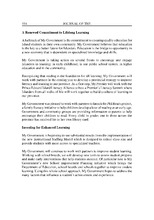 58694_OBJ-Thumbnail Image.jpg