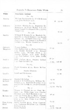 58695_OBJ-Thumbnail Image.jpg