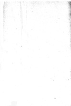 58696_OBJ-Thumbnail Image.jpg