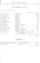 58699_OBJ-Thumbnail Image.jpg