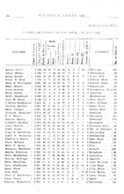 5869_OBJ-Thumbnail Image.jpg