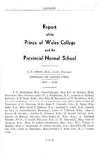 586_OBJ-Thumbnail Image.jpg