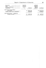 58702_OBJ-Thumbnail Image.jpg