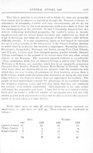 58704_OBJ-Thumbnail Image.jpg