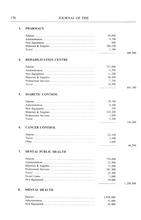 58705_OBJ-Thumbnail Image.jpg