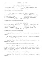58707_OBJ-Thumbnail Image.jpg