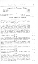 58709_OBJ-Thumbnail Image.jpg