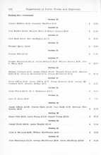 5870_OBJ-Thumbnail Image.jpg