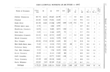 58711_OBJ-Thumbnail Image.jpg