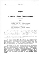 58715_OBJ-Thumbnail Image.jpg