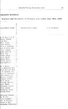58717_OBJ-Thumbnail Image.jpg