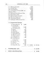 58718_OBJ-Thumbnail Image.jpg