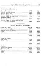 58721_OBJ-Thumbnail Image.jpg