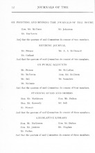 58724_OBJ-Thumbnail Image.jpg