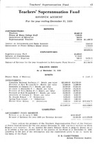 58725_OBJ-Thumbnail Image.jpg
