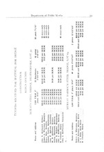 58726_OBJ-Thumbnail Image.jpg