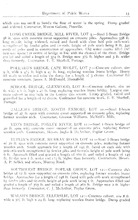 58727_OBJ-Thumbnail Image.jpg