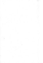58728_OBJ-Thumbnail Image.jpg