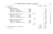 5872_OBJ-Thumbnail Image.jpg
