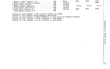 58731_OBJ-Thumbnail Image.jpg