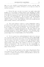 58734_OBJ-Thumbnail Image.jpg