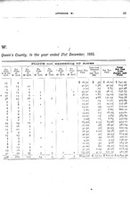 58737_OBJ-Thumbnail Image.jpg