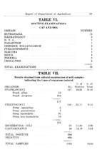 58738_OBJ-Thumbnail Image.jpg