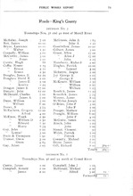 58739_OBJ-Thumbnail Image.jpg