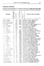58741_OBJ-Thumbnail Image.jpg
