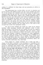 58742_OBJ-Thumbnail Image.jpg