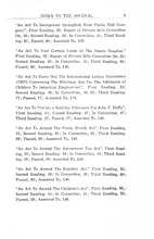 58743_OBJ-Thumbnail Image.jpg