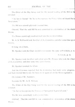 58744_OBJ-Thumbnail Image.jpg