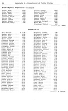 58746_OBJ-Thumbnail Image.jpg
