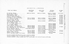 58747_OBJ-Thumbnail Image.jpg