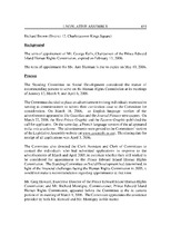 58751_OBJ-Thumbnail Image.jpg